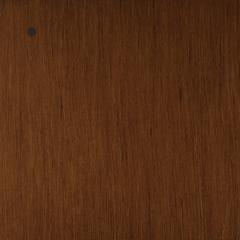 Wood Finish Sample in Walnut