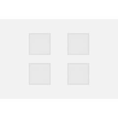 2x2 LED Panel 20/30/40 Watt selectable 4CCT 120V Dimmable pack of 4