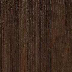 Wood Finish Sample in Melamint Walnut