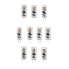 LED G4 light bulb,