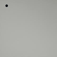 Wood Finish Sample in Grey