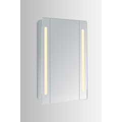 Elixir Mirror Cabinet W23.5 H39.5 3000K