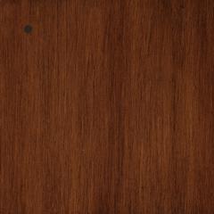 Wood Finish Sample in Teak-2