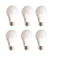 Led Wall Pack