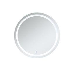 Helios 42 inch Hardwired LED mirror