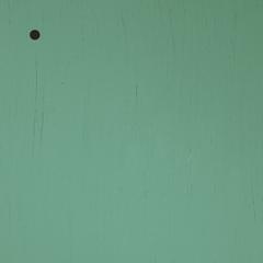 Wood Finish Sample in Vintage Mint