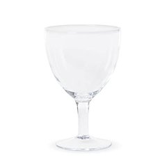 Chalice Vase