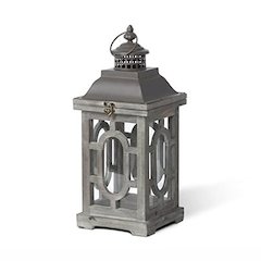 Tavern Lantern Small