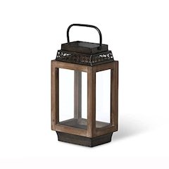 Cabin Lantern Small