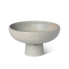 Playa Reactive Glaze Compote