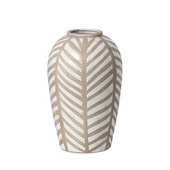 Adobe Vase Medium
