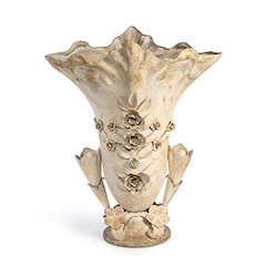 Grande Fountaine Garden Urn