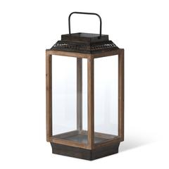 Cabin Lantern Large