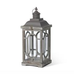 Tavern Lantern Large