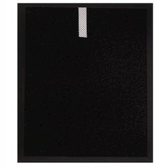 Carbon Filter for MA4000