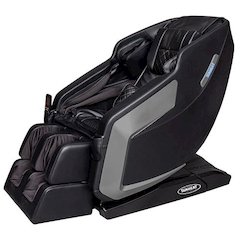 MC8920 Massage Chair Black