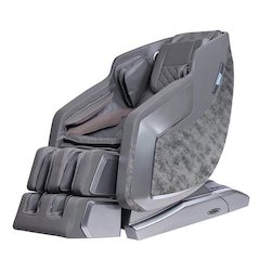 MC8920 Massage Chair - Gray