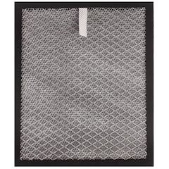 TI02 Filter for MA4000