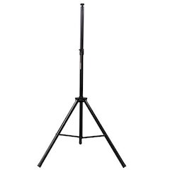 Wall Mount Electrical Heater Tripod