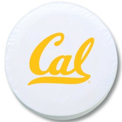 28 1/2 x 8 Cal Tire Cover