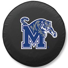 28 1/2 x 8 Memphis Tire Cover