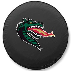 33 x 12.5 UAB Tire Cover