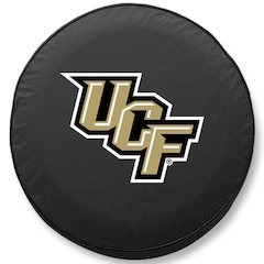 33 x 12.5 Central Florida Tire Cover