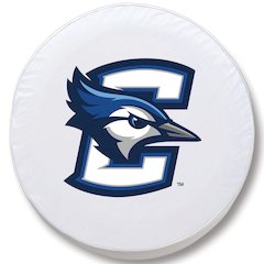 33 x 12.5 Creighton Tire Cover