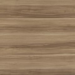 30" Tall OD214 Indoor/Outdoor All-Season Table with 30" x 30" Square Natural Top