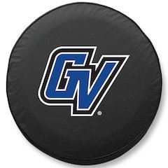 33 x 12.5 Grand Valley Tire Cover