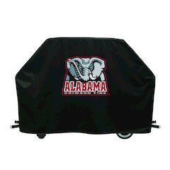 72" Alabama Grill Cover by Covers by HBS