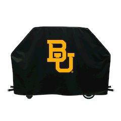 72" Baylor Grill Cover by Covers by HBS