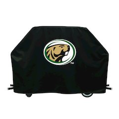 72" Bemidji State Grill Cover by Covers by HBS