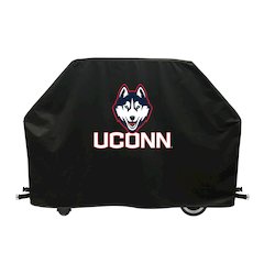 72" Connecticut Grill Cover by Covers by HBS