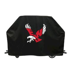 72" Eastern Washington Grill Cover by Covers by HBS