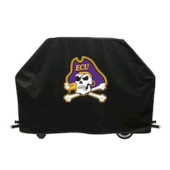 72" East Carolina Grill Cover by Covers by HBS