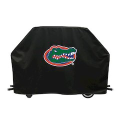 72" Florida Grill Cover by Covers by HBS