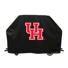 72" Houston Grill Cover by Covers by HBS