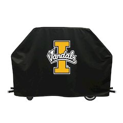 72" Idaho Grill Cover by Covers by HBS