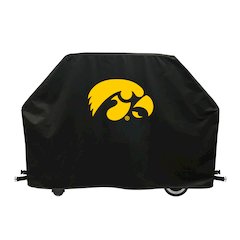 72" Iowa Grill Cover by Covers by HBS