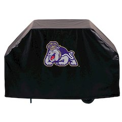 72" James Madison Grill Cover by Covers by HBS