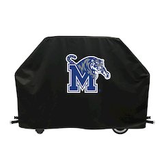 72" Memphis Grill Cover by Covers by HBS