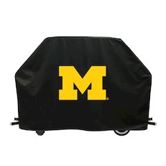 72" Michigan Grill Cover by Covers by HBS