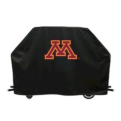 72" Minnesota Grill Cover by Covers by HBS