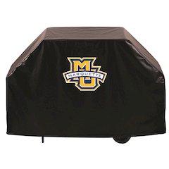 72" Marquette Grill Cover by Covers by HBS
