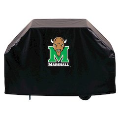 72" Marshall Grill Cover by Covers by HBS