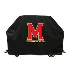 72" Maryland Grill Cover by Covers by HBS