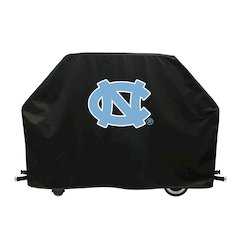 72" North Carolina Grill Cover by Covers by HBS