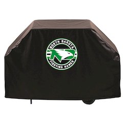 72" North Dakota Grill Cover by Covers by HBS