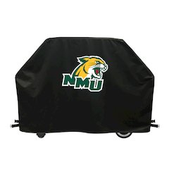72" Northern Michigan Grill Cover by Covers by HBS